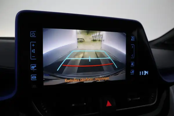 car-thumbnail