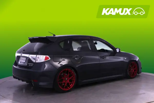 car-thumbnail
