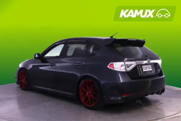 car-thumbnail