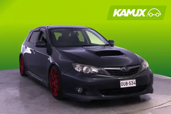 car-thumbnail