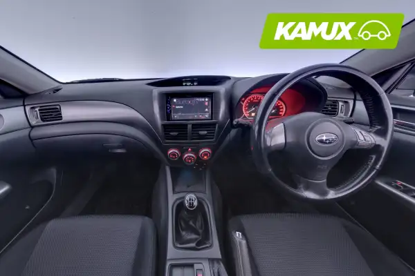 car-thumbnail