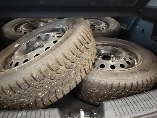 car-thumbnail