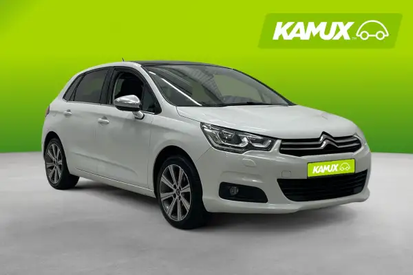 car-thumbnail