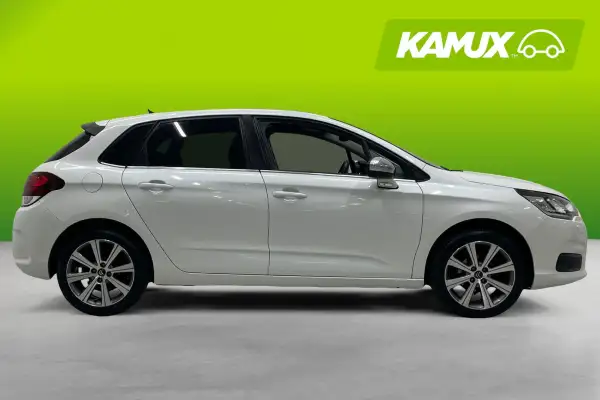 car-thumbnail