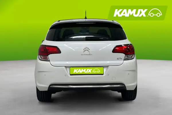 car-thumbnail