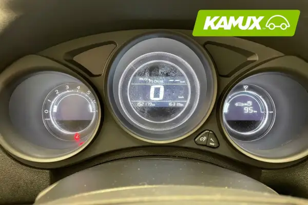 car-thumbnail