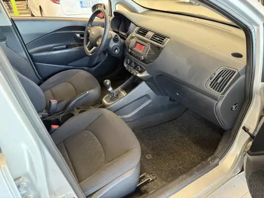 car-thumbnail