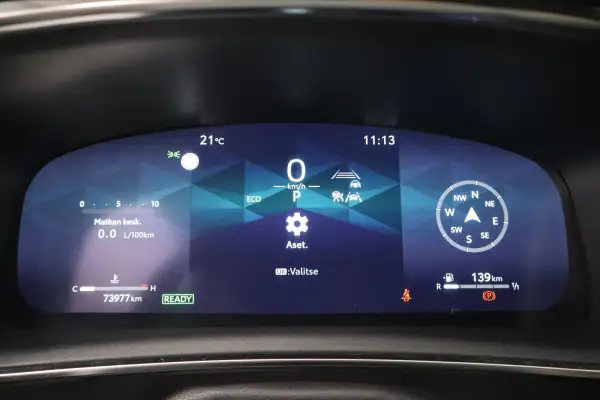 car-thumbnail