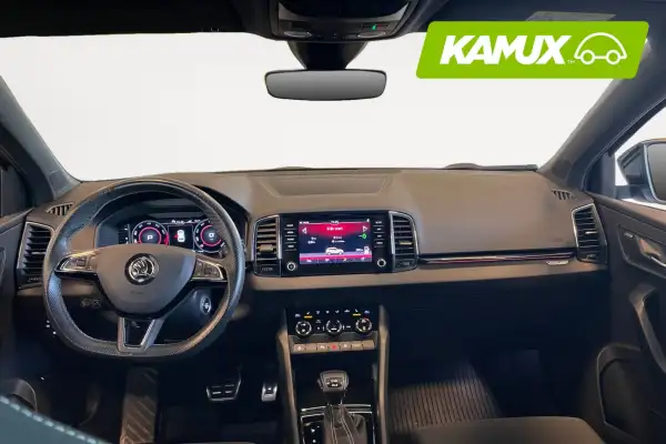car-thumbnail