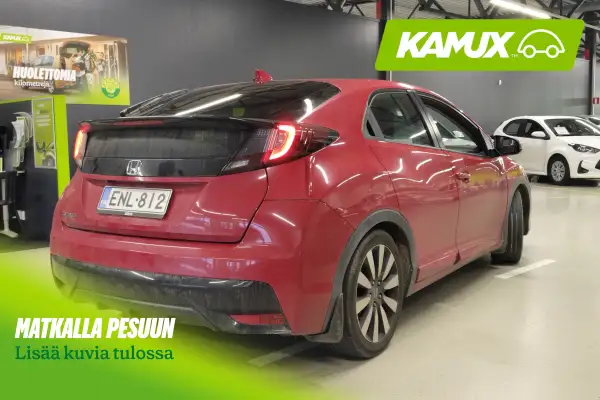 car-thumbnail