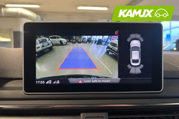 car-thumbnail