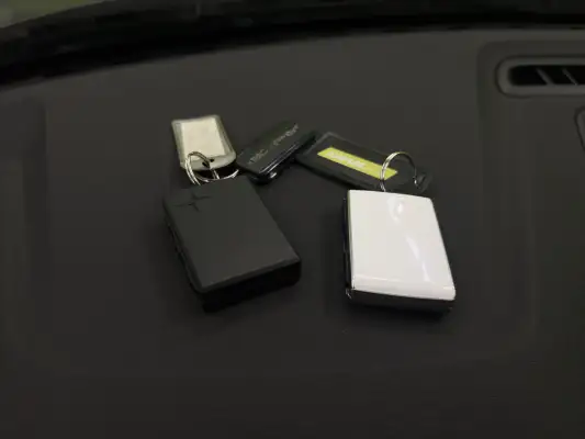 car-thumbnail
