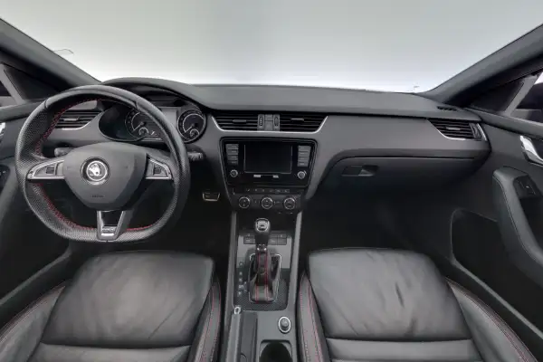 car-thumbnail