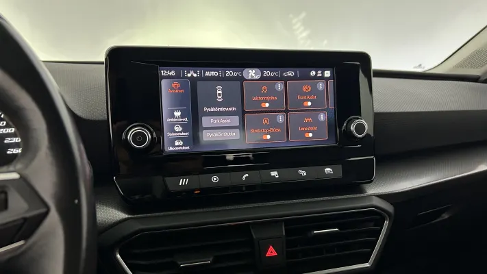 car-thumbnail