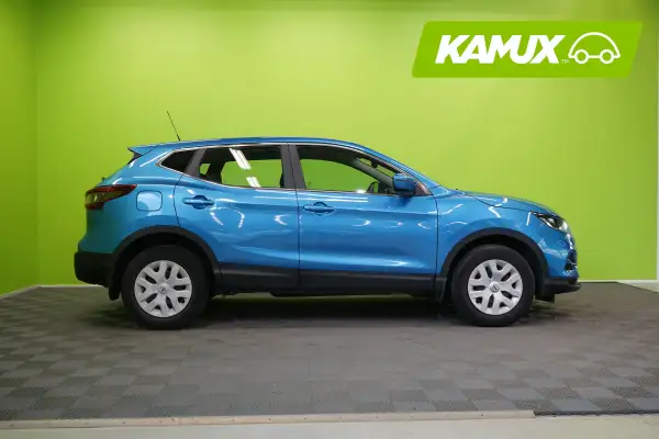 car-thumbnail