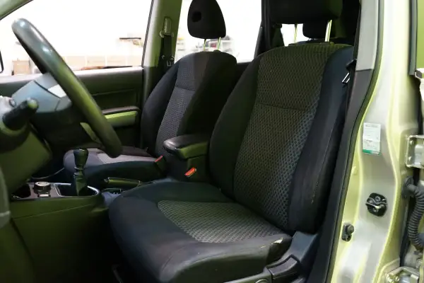 car-thumbnail