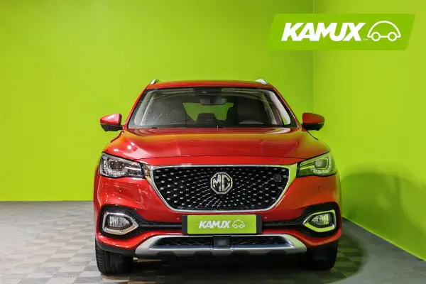 car-thumbnail