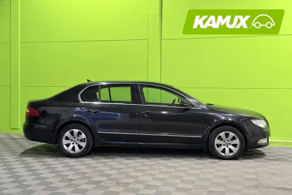 car-thumbnail