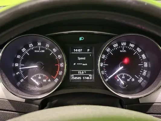 car-thumbnail