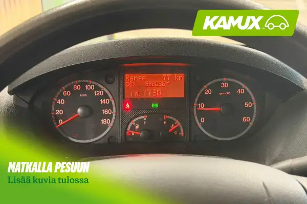 car-thumbnail