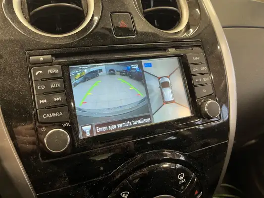 car-thumbnail