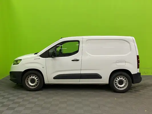 car-thumbnail