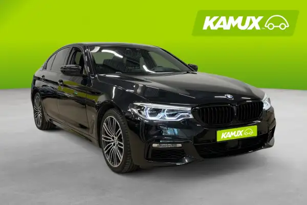 car-thumbnail