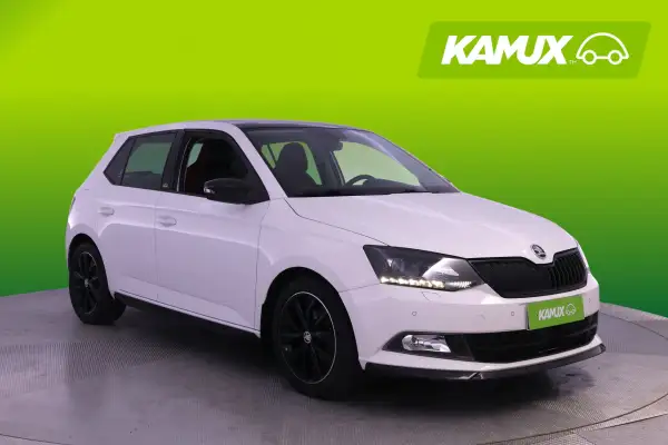 car-thumbnail