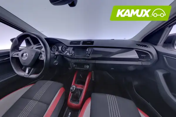 car-thumbnail