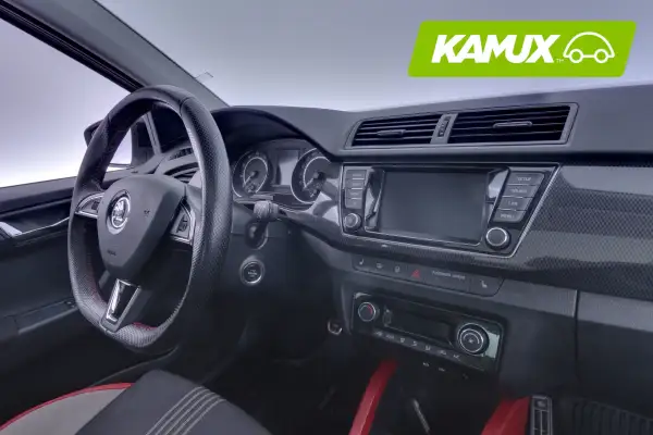 car-thumbnail