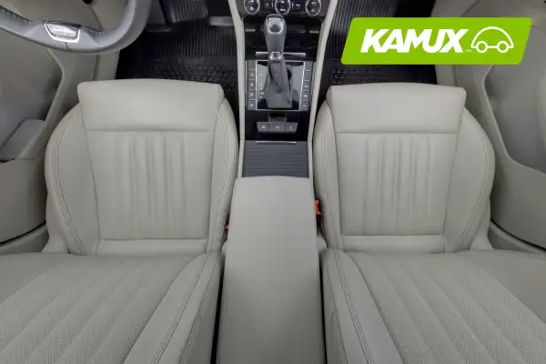 car-thumbnail