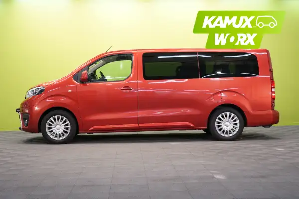 car-thumbnail