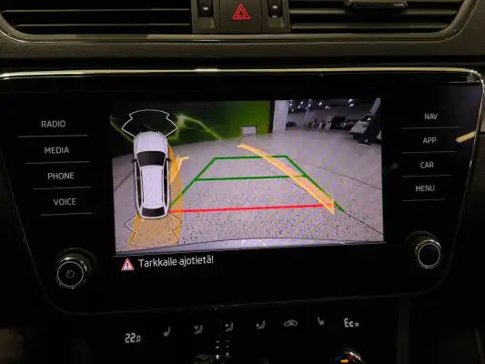 car-thumbnail