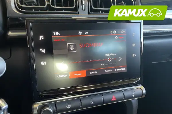 car-thumbnail