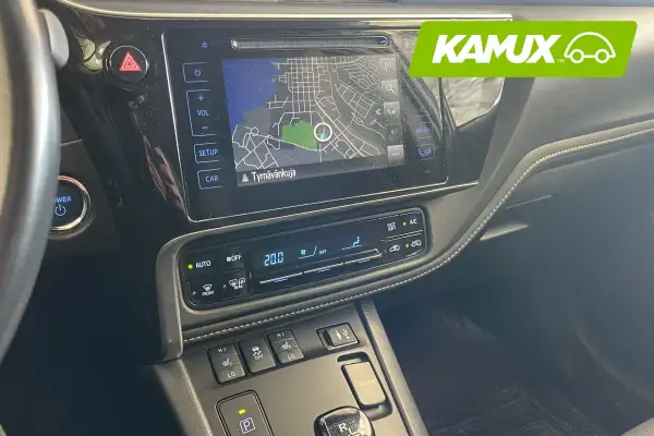 car-thumbnail