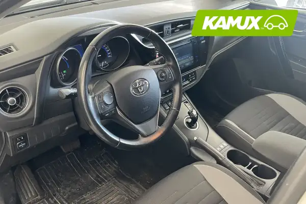 car-thumbnail