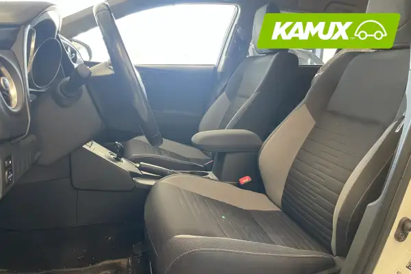car-thumbnail