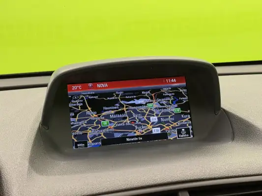car-thumbnail