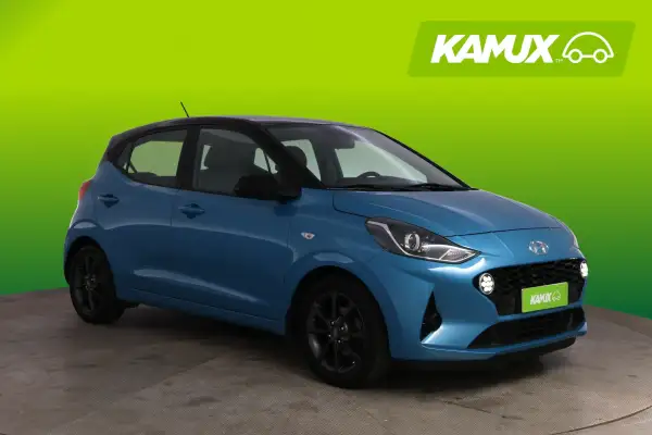 car-thumbnail