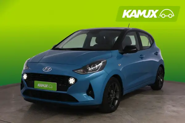 car-thumbnail