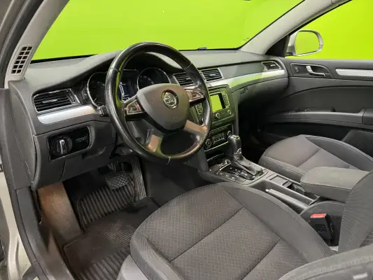 car-thumbnail