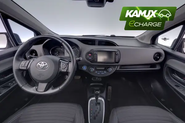 car-thumbnail