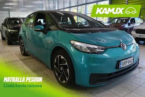 car-thumbnail