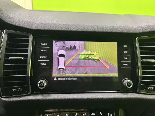 car-thumbnail