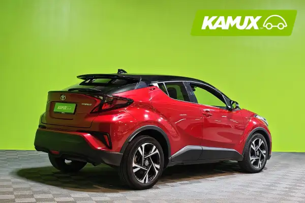 car-thumbnail