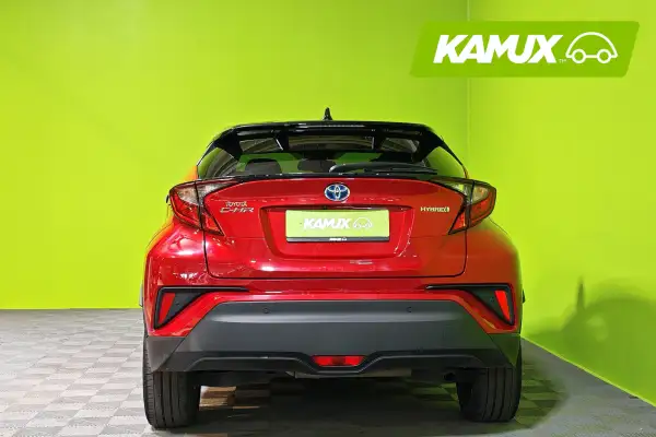 car-thumbnail
