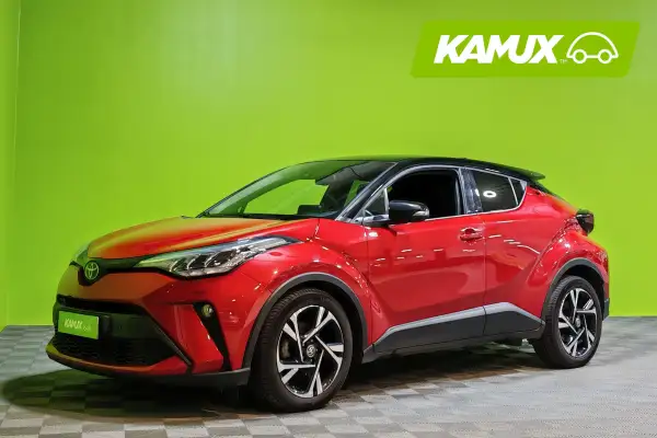 car-thumbnail