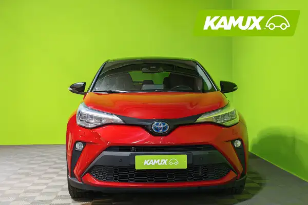 car-thumbnail