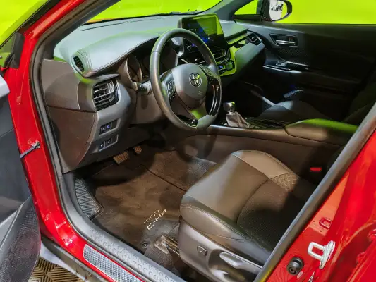 car-thumbnail