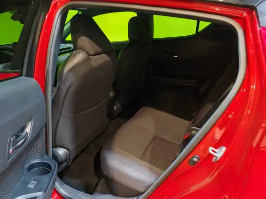 car-thumbnail